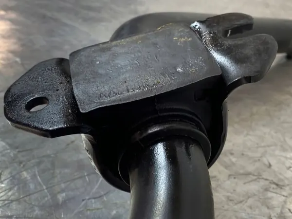 OEM 68423503AE Fram stabiliserarlänk för Jeep Wagoneer image 5