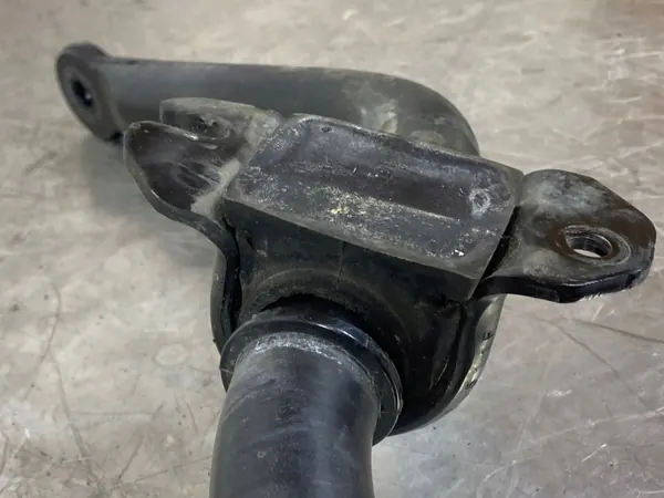 OEM 68423503AE Fram stabiliserarlänk för Jeep Wagoneer image 6