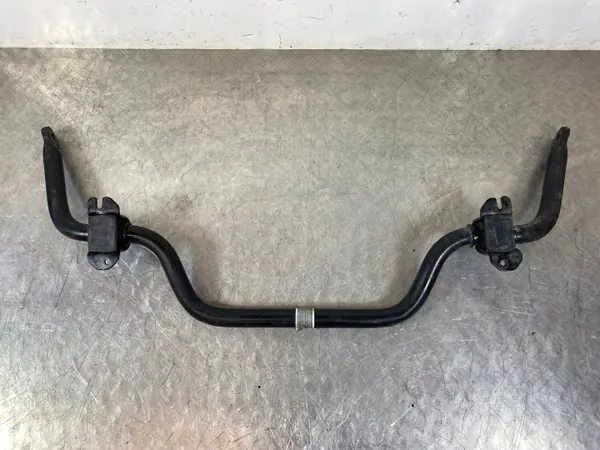 OEM 68423503AE Fram stabiliserarlänk för Jeep Wagoneer image 7