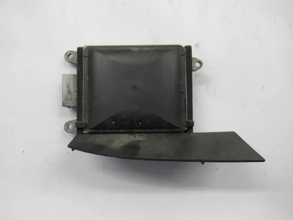 Capteur de changement de voie gauche BMW F10 F11 OEM 6873340 image 2
