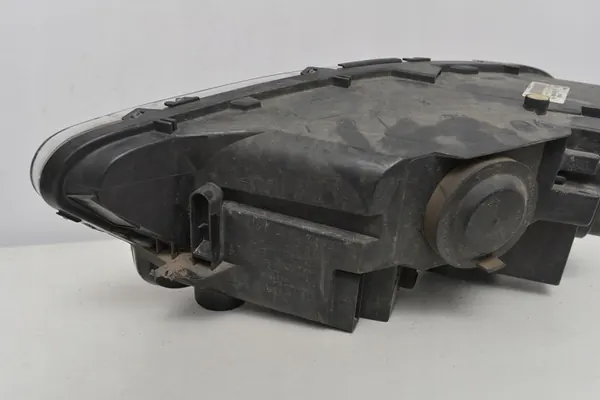 RECHTS VOOR SCHOEN CITROEN C4 CACTUS H7 REFLECTOR image 10