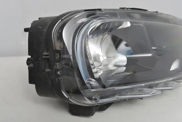RECHTS VOOR SCHOEN CITROEN C4 CACTUS H7 REFLECTOR image 3