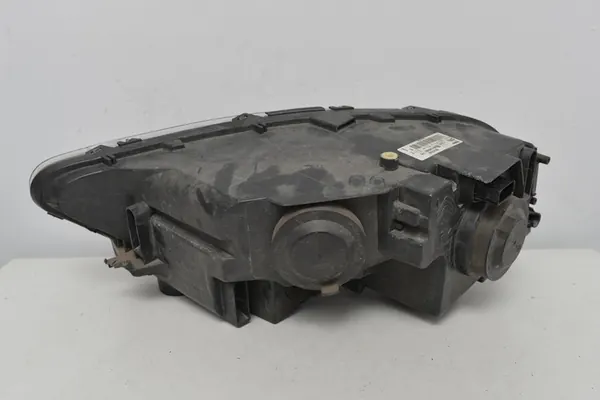 RECHTS VOOR SCHOEN CITROEN C4 CACTUS H7 REFLECTOR image 6