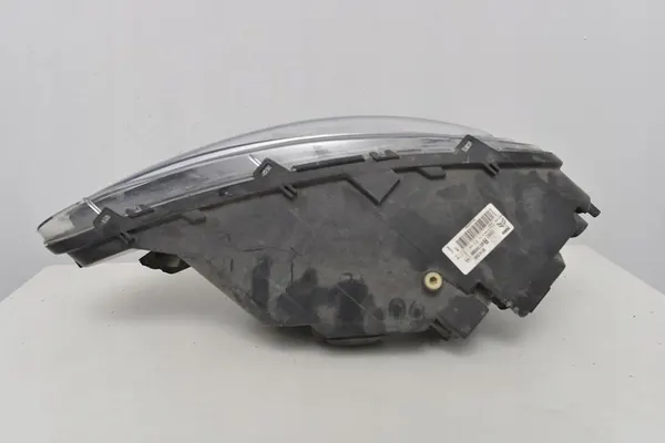 RECHTS VOOR SCHOEN CITROEN C4 CACTUS H7 REFLECTOR image 8