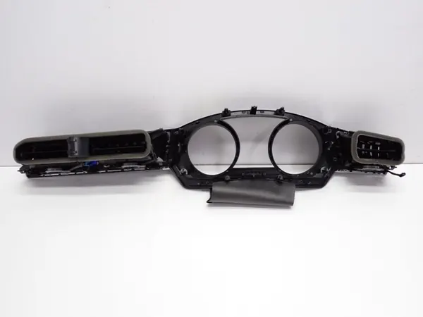 Luchtroosterframe OEM 5NB815719 voor VW Tiguan II image 4