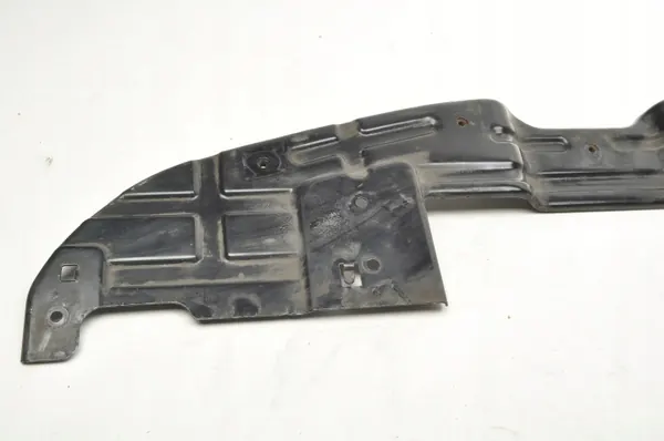 Opel Mokka I voorste gordelversterking OEM 261277 image 3