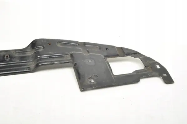 Opel Mokka I voorste gordelversterking OEM 261277 image 4