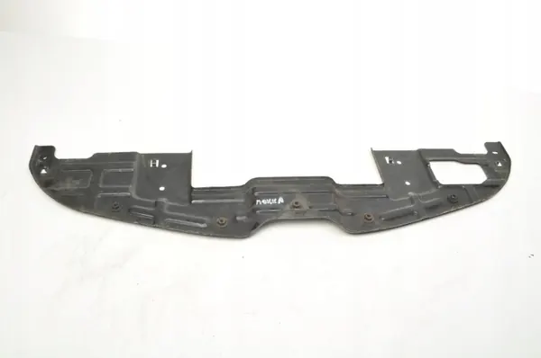 Opel Mokka I voorste gordelversterking OEM 261277 image 5