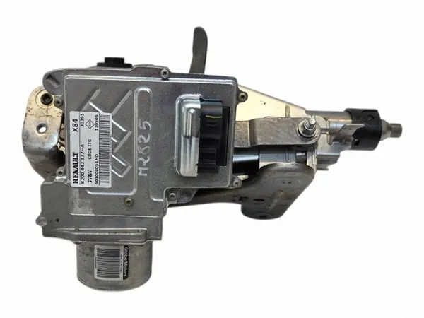 Renault OE 8200442177A Columna de dirección image 2