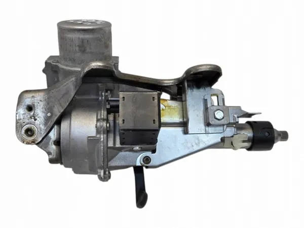 Renault OE 8200442177A Columna de dirección image 3