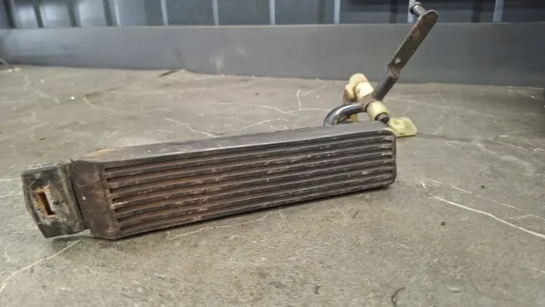Kaasupoljin Mercedes W123 OEM pedal gazu mercedes w123 image 2