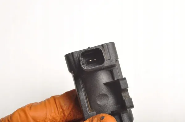 Válvula de vácuo VOLVO XC60 II V60 V90 II B5 Mild-Hybrid image 3