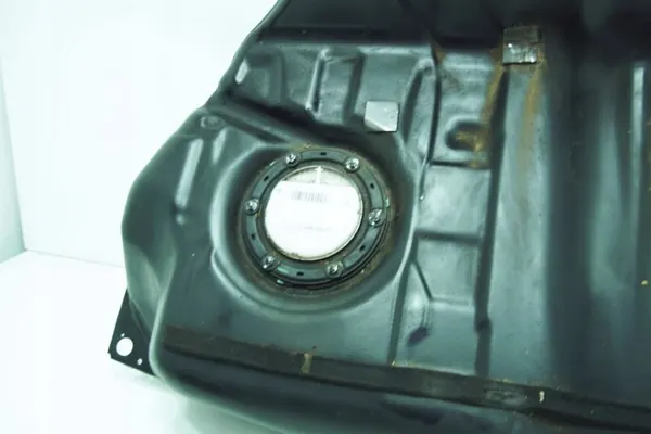 Tanque combustível A2214704301 Mercedes W221 4.7L BiTurbo image 10