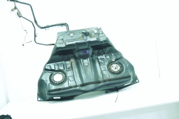 Tanque combustível A2214704301 Mercedes W221 4.7L BiTurbo image 8