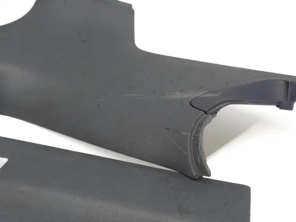 Kit Teto Preto OEM 18151457460 Audi A4 B7 Avant image 7