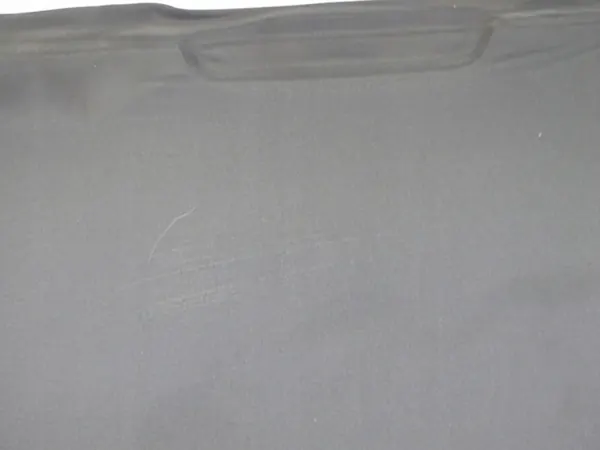 Kit Teto Preto OEM 18151457460 Audi A4 B7 Avant image 9