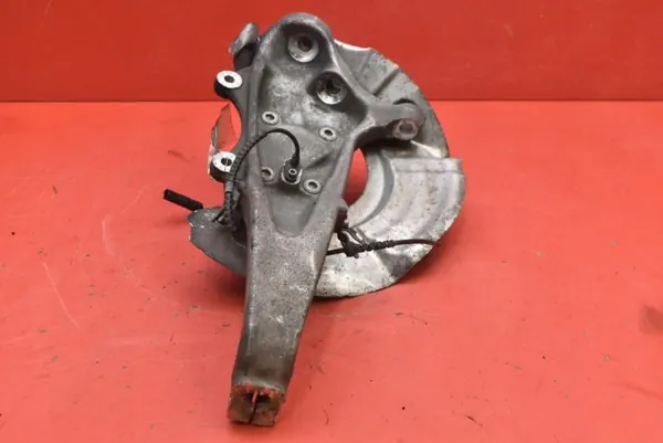 OEM mamAUTO-1049891- Voorrechter Naaf BMW F01/F02 image 10