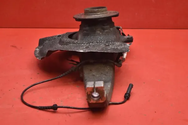 OEM mamAUTO-1049891- Voorrechter Naaf BMW F01/F02 image 6