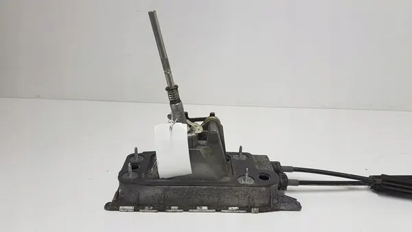 Gear Shift Lever Volkswagen Golf V 1K0711266T image 3