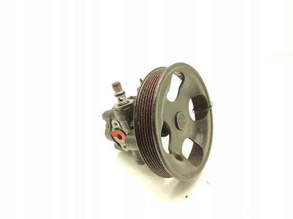 Gebruikte Mitsubishi GTO stuurbekrachtigingspomp OEM No MPN image 10