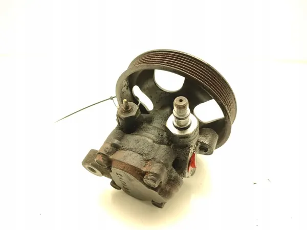 Gebruikte Mitsubishi GTO stuurbekrachtigingspomp OEM No MPN image 3