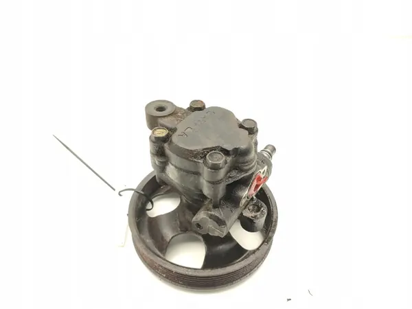 Gebruikte Mitsubishi GTO stuurbekrachtigingspomp OEM No MPN image 4