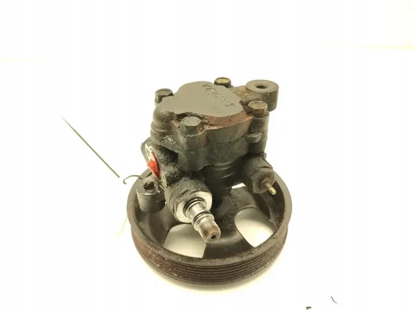 Gebruikte Mitsubishi GTO stuurbekrachtigingspomp OEM No MPN image 5