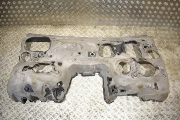 Isolation cloison OEM A2146824000 555 Mercedes W214 image 3