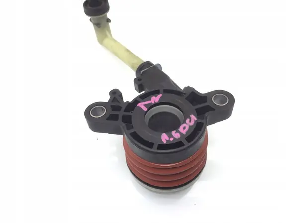 Kopplingslager Renault Kadjar Scenic Megane image 2