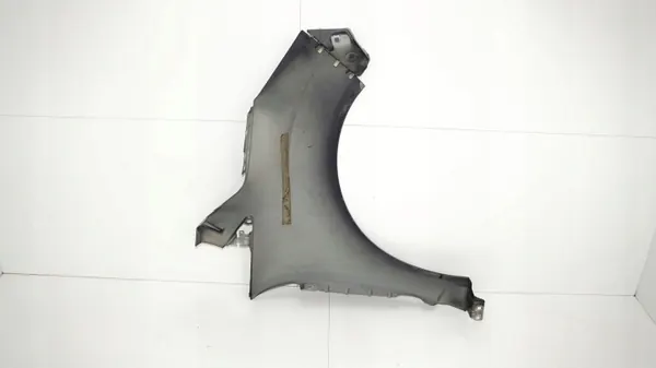 Garde-boue avant gauche Ford C-Max MK2 OEM 360152093 image 10
