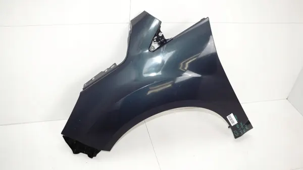 Garde-boue avant gauche Ford C-Max MK2 OEM 360152093 image 3