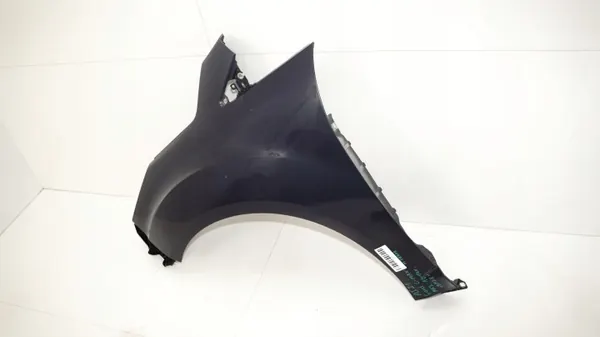 Garde-boue avant gauche Ford C-Max MK2 OEM 360152093 image 4