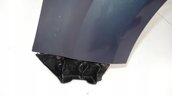 Garde-boue avant gauche Ford C-Max MK2 OEM 360152093 image 5