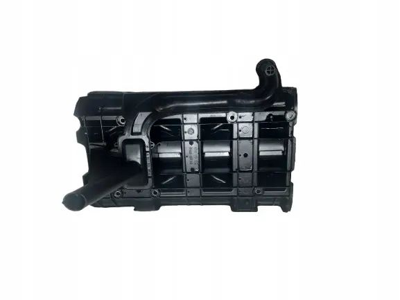 Mercedes Olierook Sensor OEM A6511800951 - Gebruikt image 2