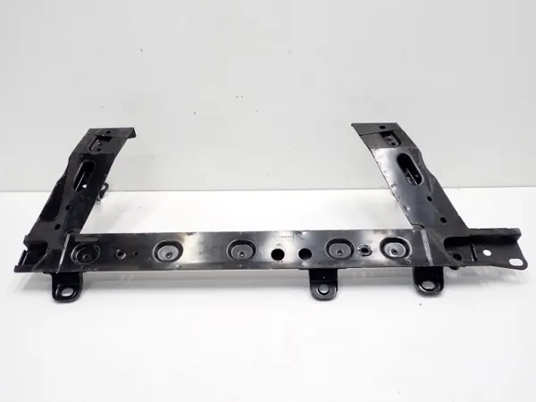 Voorbalk onder radiator OEM 622107974 Renault Captur image 4