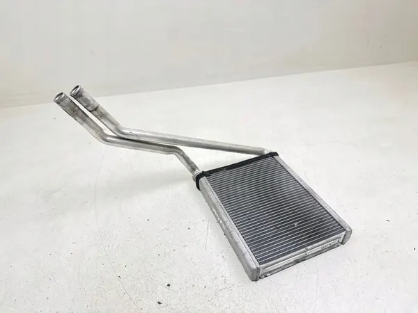 2009 Toyota Urban Cruiser (XP110) Chauffage image 1