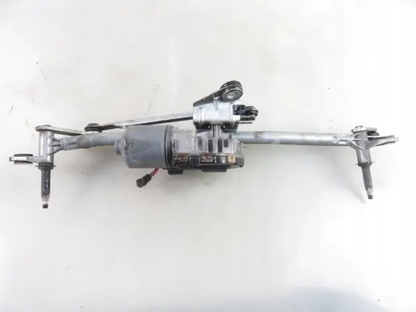 Audi Q5 Veegmechanisme 8R1955023D image 5