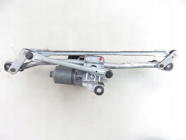 Audi Q5 Veegmechanisme 8R1955023D image 6