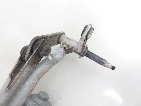 Audi Q5 Veegmechanisme 8R1955023D image 8