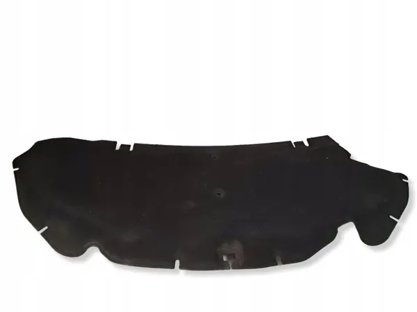 Isolation de capot Citroen DS4 C4 II B7 OEM GRZ22290 image 2