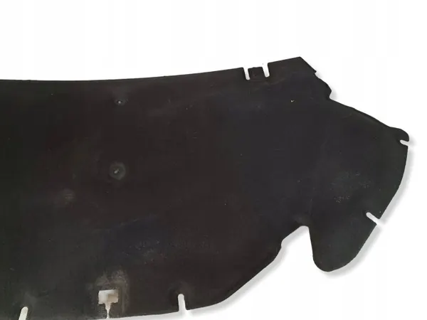 Isolation de capot Citroen DS4 C4 II B7 OEM GRZ22290 image 3