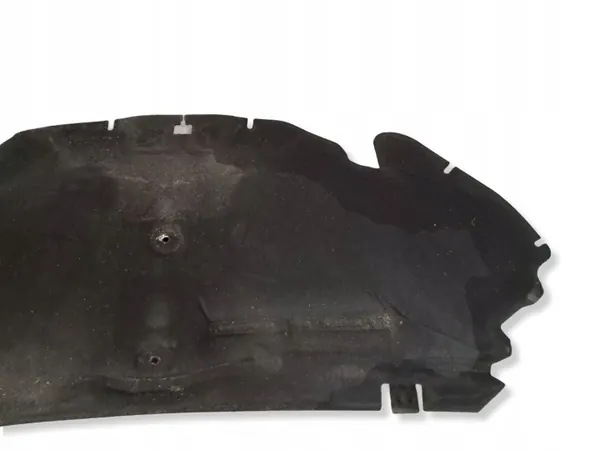 Isolation de capot Citroen DS4 C4 II B7 OEM GRZ22290 image 4