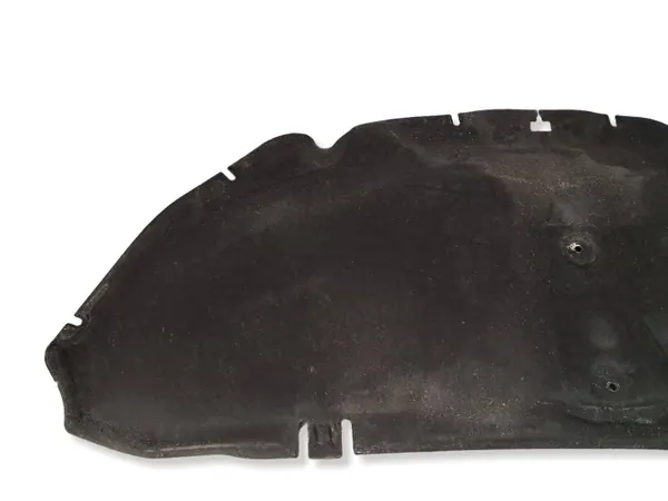 Isolation de capot Citroen DS4 C4 II B7 OEM GRZ22290 image 5