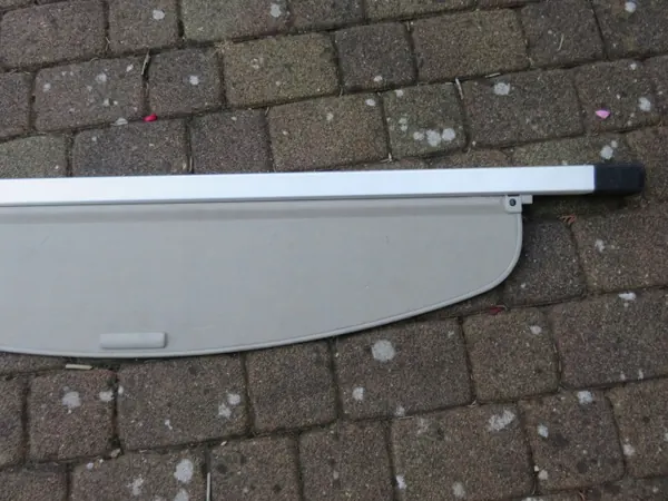 Mazda CX7 tavaratilan sälekaihdin OEM AUTO MD (2006-2012) image 3