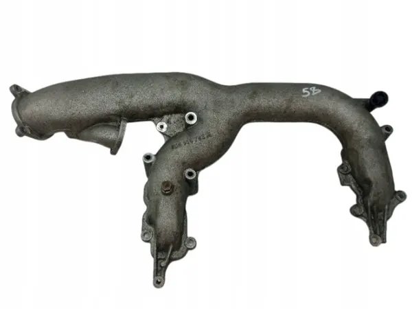 Imusarja OEM 059145762M Audi A4 B8 3.0 TDI image 2