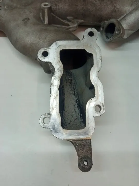 Imusarja OEM 059145762M Audi A4 B8 3.0 TDI image 4