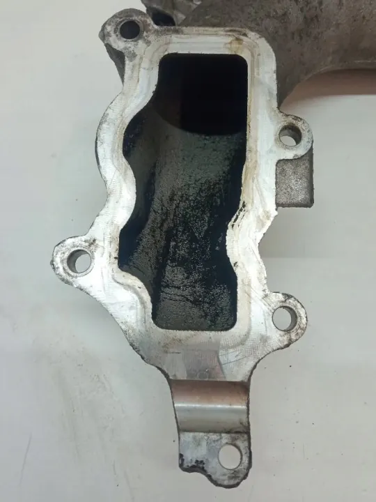 Imusarja OEM 059145762M Audi A4 B8 3.0 TDI image 5