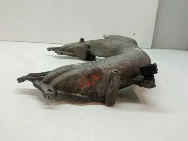 Imusarja OEM 059145762M Audi A4 B8 3.0 TDI image 7
