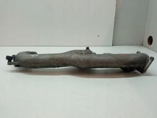 Imusarja OEM 059145762M Audi A4 B8 3.0 TDI image 8