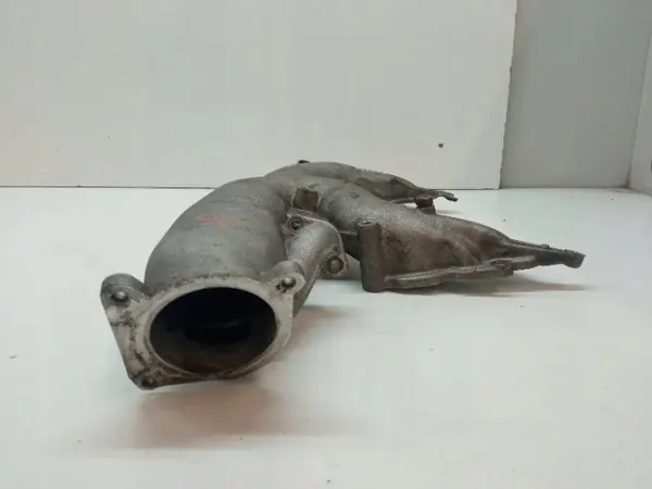 Imusarja OEM 059145762M Audi A4 B8 3.0 TDI image 9